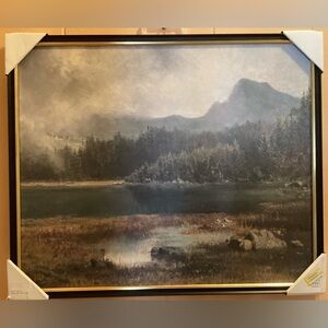 Hearth & Hand with Magnolia Wall Art